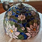 Tifanny Hanglamp 52cm, Ophalen