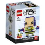 LEGO BrickHeadz 40552 Buzz Lightyear * 't LEGOhuis *, Ophalen of Verzenden, Nieuw, Complete set, Lego