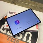 Lenovo Idea Tab Pro 256GB Incl Stylus Pen - Topstaat, Lenovo, Zo goed als nieuw, Support@lenovo.com, Lenovo Group Limited
1009 Think Place
Morrisville, NC 27560
USA
