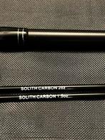 Cresta Solith 3,60 feeder hengel - Nieuw!, Ophalen, Nieuw, Werphengel