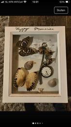 Rivièra maison Memories Kastje, Huis en Inrichting, Ophalen of Verzenden, Gebruikt