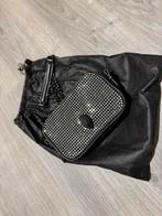 Kurt geiger bag, Ophalen of Verzenden