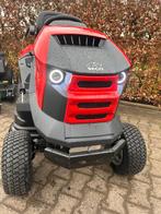 diverse zitmaaiers etesia husqvarna rider seco scag, Ophalen of Verzenden, Nieuw, 50 cm of meer