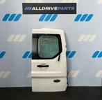 Ford Transit Connect Achterdeur rechts wit ruit PDT11V40010B
