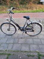Union damesfiets te koop – goede staat, Fietsen en Brommers, Fietsen | Dames | Damesfietsen, 56 cm of meer, Ophalen, Zo goed als nieuw
