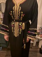 Kaftan, Ophalen of Verzenden, Zo goed als nieuw, Maat 38/40 (M), Overige typen