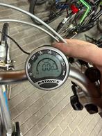 Batavus ion display, Ophalen of Verzenden, Zo goed als nieuw, Algemeen