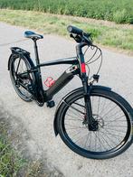 Specialized Turbo Vado 5.0     2022!, Ophalen, Zo goed als nieuw, Overige merken