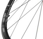 DT Swiss Wielset 1200 XRC (Nieuw), Wiel, Dt swiss, Zo goed als nieuw, Mountainbike