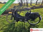 Kaptein mobylette Fiets-o-matic bouwjaar 1962 geen kenteken, Overige merken, Kaptein, Kaptein, Kaptein