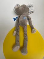 144 Evora kruidvat olifant grijs, Ophalen of Verzenden, Olifant