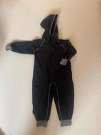 Ielm buitenspeelpak maat 104, Ophalen of Verzenden, Gebruikt, Jongen of Meisje