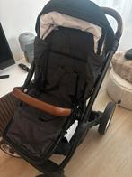 Kinderwagen Mutsy Evo, Kinderen en Baby's, Kinderwagens en Combinaties, Ophalen, Gebruikt, Combiwagen, Met reiswieg