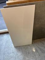 Badkamertegel, Ophalen, Overige materialen, Wandtegels, Nieuw