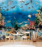 Morris&MIla/Sofie&Junar/Kate&Andybehang, Verzenden