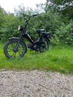 Tomos 65cc, Fietsen en Brommers, Brommers | Tomos, Ophalen, Gebruikt, Overige modellen, Maximaal 45 km/u