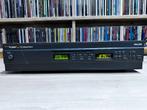 ✅ Philips Plena LBB 1960/00- CD Player - Tuner, Audio, Tv en Foto, Cd-spelers, Ophalen, Refurbished, Philips