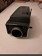 Te koop,Chinon merk Beamer., Ophalen