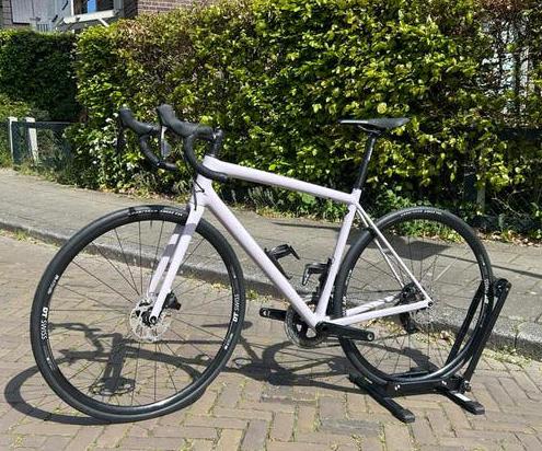 Specialized Aethos met sram rival etap 12 speed, Fietsen en Brommers, Fietsen | Racefietsen, Overige merken, Carbon, De ruyterstraat 86