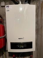 Nefit Trendline CV-ketel (2 stuks), Doe-het-zelf en Verbouw, Verwarming en Radiatoren, Gebruikt, Hoog rendement (Hr), Cv-ketel of Combi-ketel