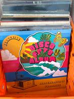 Meerdere LP’s en singles, Gebruikt, 1980 - 1989, Ophalen of Verzenden, 12 inch