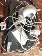 Reolink beveiligingscamera set met recorder (NVR) – compleet, Audio, Tv en Foto, Videobewaking, Ophalen of Verzenden, Zo goed als nieuw