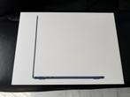 MacBook Air 2025 13’’ M4 16gb 256gb Nieuw+ Factuur& Garantie, Computers en Software, Apple Macbooks, Ophalen, 256 GB, Qwerty, 13 inch