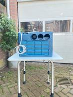 Truma Saphir compact airco voor caravan of camper, Ophalen of Verzenden, Gebruikt