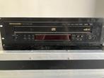 Marantz 5 disc cd changer CC4300, Ophalen of Verzenden, Gebruikt, Marantz, Wisselaar