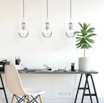 Hanglamp NIEUW!, Ophalen, Nieuw, Minder dan 50 cm