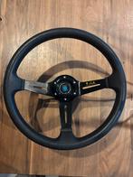 Sportstuur, Ophalen of Verzenden, Gebruikt, Volkswagen