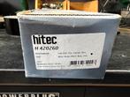 Hulpkoppeling cilinder Hitec H420260, Ophalen of Verzenden, Nieuw, Seat