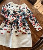 feestjurk, Ophalen of Verzenden, Gebruikt, Maat 152