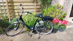 Gazelle Impulse elektrische damesfiets, Ophalen, Gebruikt, Gazelle, (Extra) lage instap