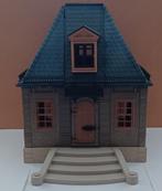 playmobil herenhuis / huis, Ophalen of Verzenden, Gebruikt, Los playmobil