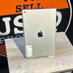 iPad 7th 32GB Silver - Batt 91 - nieuwstaat, Computers en Software, Apple iPads, Apple, Zo goed als nieuw, Support@apple.com, One Apple Park Way
Cupertino, CA 95014
United States