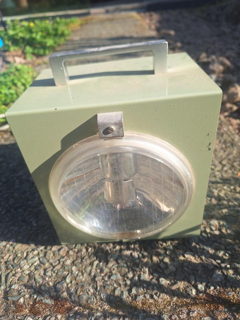 Stroboscoop 202 - 100% in orde, Ophalen of Verzenden, Zo goed als nieuw