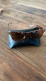 Ray Ban heren zonnebril, Ophalen, Gebruikt, Zwart, Ray-Ban