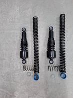 Verlagings kit Dyna ., Motoren, Ophalen of Verzenden