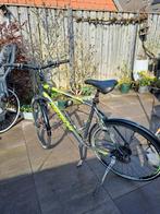 Merida Crossway 300 met extra set banden, Fietsen en Brommers, Overige merken, 28 inch, Ophalen of Verzenden, Meer dan 20 versnellingen