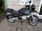 BMW R 1100 GS '94 ABS handvatverw. Heel goed onderhouden, Motoren, Particulier, Toermotor