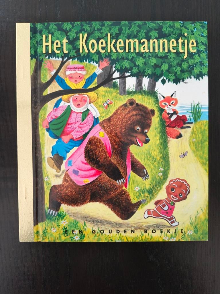 Nancy Nolte - Het koekemannetje, Fictie algemeen, Nancy Nolte, Nieuw, Ophalen of Verzenden