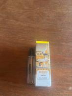 Memo Paris Odeon Eau de Parfum - Sample/Reisformaat, Ophalen of Verzenden, Nieuw