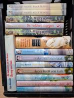 Boekenpakket Margreet Maljers & Seija Berends (12 boeken), Boeken, Ophalen of Verzenden, Gelezen, Margreet Maljers, Seija Berends