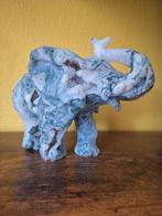 UNIEK // Olifant mosagaat sugardruzy 1,2 kg, Verzenden