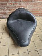 Mustang zadel, Ophalen of Verzenden, Gebruikt