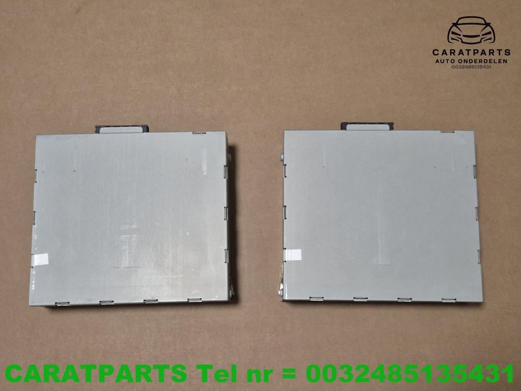 4G1035053J 4G1035053 A4 radio eenheid A5 A6 A7 A8 Q5 Q7 A1, Gebruikt, AUDI AG, Auto-Union-Strasse 1
85045  Ingolstadt, DE, Kundenbetreuung@audi.de