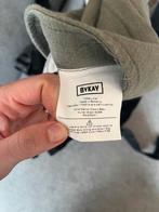 Bykay Click Carrier Classic Baby Hunter Green Draagzak, Gebruikt, Buik, Rug of Zij, Draagzak, Ophalen