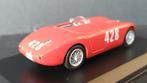 Osca 1500 TN Mille Miglia 1:43 Starline Pol, Italy, Nieuw, Ophalen of Verzenden, Starline