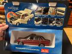 Mercedes W115 1:18 Sunday-Star Models LTD Nieuw in OVP, Ophalen of Verzenden, Nieuw, Auto, Sun Star